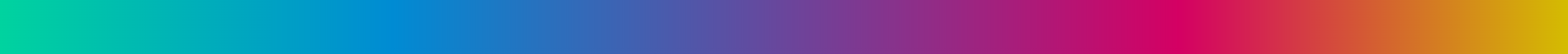 colors-banner-header.png
